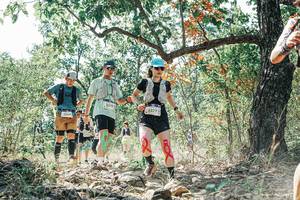 BIB: 
                            <button type="button" onclick="openModal(26093537)" class="btn btn-primary btn-sm float-right btn-popup" data-toggle="modal" data-target=".modal-high-quality">
                        <i class="fas fa-shopping-cart"></i> Add to Cart
                    </button>
                                            <button type="button" onclick="isThisMe(26093537, true)" class="btn btn-success btn-sm float-right btn-popup btn-isme hidden" data-toggle="tooltip" data-placement="bottom" title="นี่คือรูปของคุณใช่ไหม คลิกที่นี่เพื่อเอาเข้าอัลบั้ม">
                        <i class="fas fa-plus"></i> Add to album
                    </button>
                    <button type="button" onclick="isThisMe(26093537, false)" class="btn btn-warning btn-sm float-right btn-popup btn-isnotme hidden">
                        <i class="fas fa-ban"></i> Remove from album
                    </button>